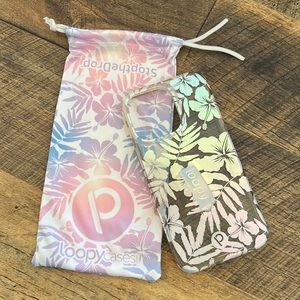 IPhone 13 Pro Loopy (righty)